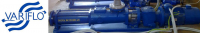 VARIFLO