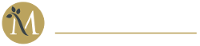 PRODUITS MAULER