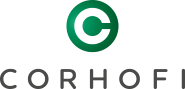 CORHOFI TECHNOLOGIE