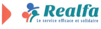 REALFA