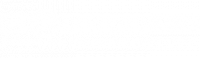 COFRAPEX