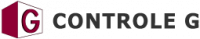 CONTROLE G