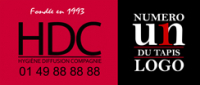 HDC