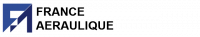 FRANCE AERAULIQUE