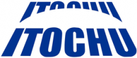 ITOCHU FRANCE