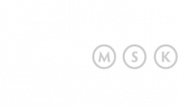 M.S.K. MODEL SYSTEMS & KITS