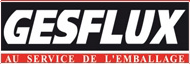GESFLUX