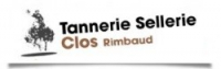 SARL TANNERIE DU CLOS RIMBAUD