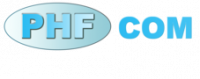 PHF COM