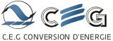 CEG