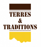 TERRES ET TRADITIONS