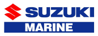MARINE IMPORT SERVICES
