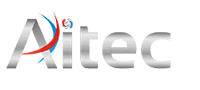 AITEC