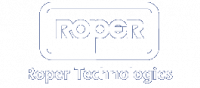 ROPER SCIENTIFIC SARL