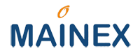 MAINEX