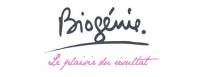 BIOGENIE INTERNATIONAL