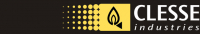 CLESSE INDUSTRIES