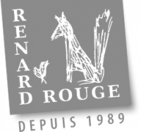 LES VOLAILLES DU RENARD ROUGE