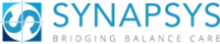 SYNAPSYS