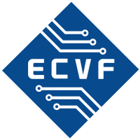 ECVF