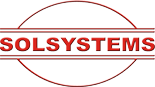 SOLSYSTEMS