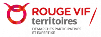RCT
