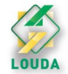 LOUDA LOGISTIQUE