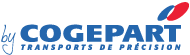 COGEPART 06