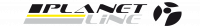 PLANET LINE ; PLANET EXPORT INTERNATIONAL