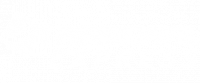 REGIONAL EXPRESS