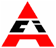 ACI