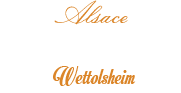 PAUL BUECHER