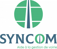 SYNCOM