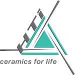 HTI TECHNOLOGIES