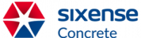 SIXENSE ENGINEERING