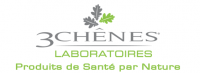 LABORATOIRE INNOVATIONS LES TROIS CHENES