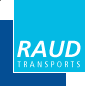 TRANSPORTS RAUD