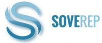SOVEREP GROUP