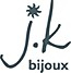 SOC EUROPEENNE DE DIFFUSION