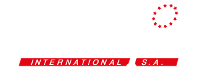 TRANS'HIT INTERNATIONAL