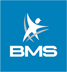 B.M.S.