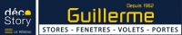 ETABLISSEMENTS GUILLERME
