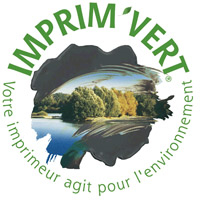 IMPRIMERIE BONNIOL