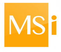MSI