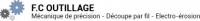 FC OUTILLAGE