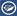 ANNIE MARTIN GESTION DE FICHIERS
