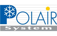 REFRIGERAT-CLMAT-FROID INDUS & CCIAL