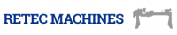 RETEC MACHINES
