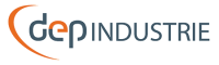 DEP INDUSTRIE