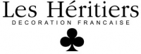 LES HERITIERS